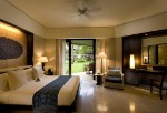 Hotel CONRAD BALI RESORT & SPA dovolená