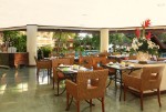 Hotel Grand Mirage Resort Thalasso Spa dovolenka