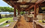 Hotel Grand Mirage Resort Thalasso Spa dovolenka