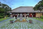 Indonésie, Bali, Tanjung Benoa - RADISSON BALI TANJUNG BENOA