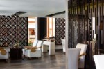 Hotel Melia Bali dovolenka