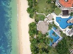 Hotel Nusa Dua Beach Hotel & Spa dovolenka