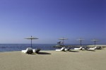 Hotel SADARA BOUTIQUE BEACH RESORT dovolená