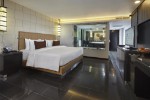 Hotel The Sakala Resort Bali dovolenka