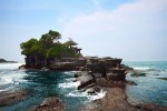 Hotel To nejkrásnějí z ostrova bohů - Bali dovolená