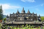 Hotel To nejkrásnějí z ostrova bohů - Bali dovolená