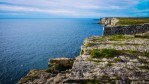 Inis Mór