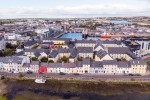 Galway