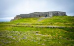 Dún Aonghasa