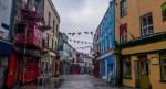 Galway