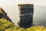 Downpatrick Head