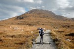 Turistika Connemara