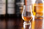 whisky