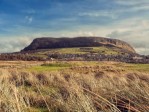 Knocknarea