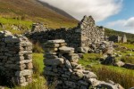 Achill ostrov