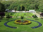 Kylemore Abbey