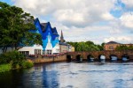 Sligo Irsko