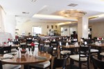Restaurace
