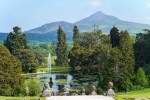 Powerscourt