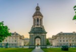 Trinity college