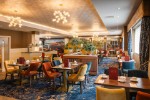 Restaurace
