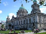 Severní Irsko   Belfast 3
