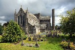 Irsko_Kilkenny_St_Canice_katedrala_1.jpg