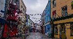 Galway