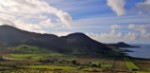 the-ring-of-kerry-4000782_1920