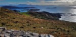 the-ring-of-kerry-4000787_1920
