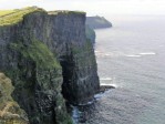 Irsko   Cliffs of Moher 12