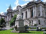 Severní Irsko   Belfast 1