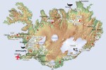 Island bez kompromisů