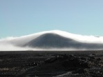 Sopka Hekla_197447.jpg