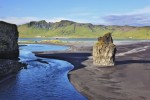 Island, Jižní Penissula, Jižní Penissula - TO NEJLEPŠÍ Z ISLANDU (LETECKY Z PRAHY)