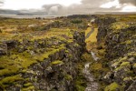 Tingvellir
