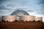 Perlan, Reykjavík
