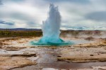 Geysir