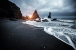 Reynisfjara