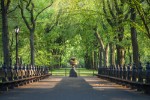 Central Park