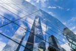 Freedom Tower