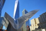 NYC a Groud Zero