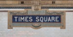 Times Square