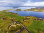Jezero Myvatn