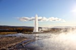 Geysir