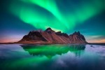 Hora Stokksnes