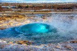 Geysir