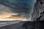 Reynisfjara
