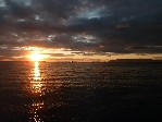 Hotel Island - velký okruh pro pokročilé dovolená