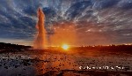 Hotel Island – země ohně a ledu dovolená